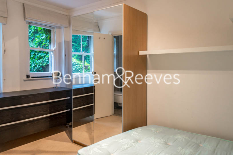 2  bedrooms flat to rent in Dennington Park Road, West Hampstead, NW6-image 9
