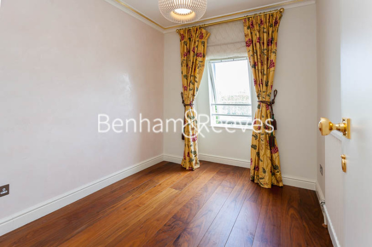 2  bedrooms flat to rent in Netherhall Gardens, Hampstead, NW3-image 3