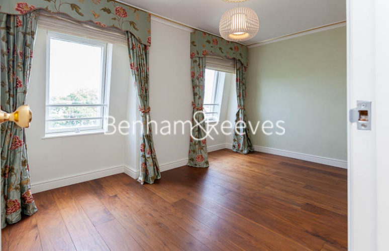 2  bedrooms flat to rent in Netherhall Gardens, Hampstead, NW3-image 6
