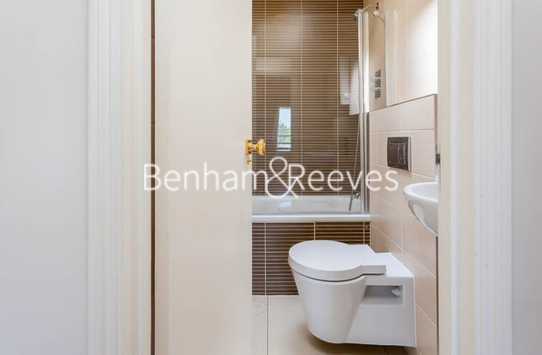 2  bedrooms flat to rent in Netherhall Gardens, Hampstead, NW3-image 7