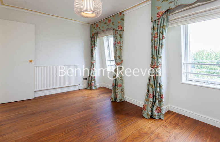 2  bedrooms flat to rent in Netherhall Gardens, Hampstead, NW3-image 8
