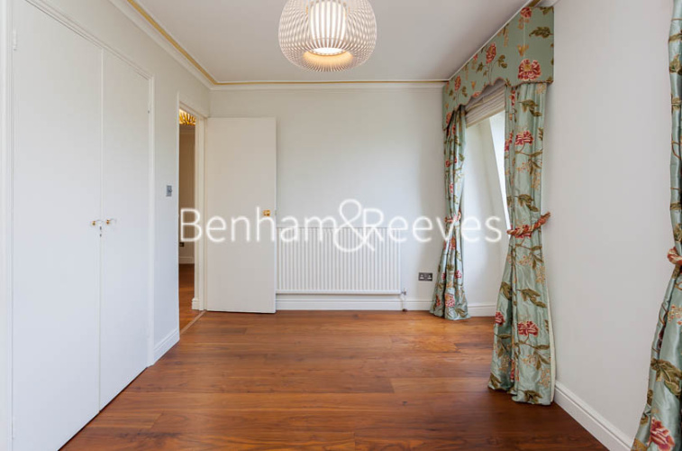 2  bedrooms flat to rent in Netherhall Gardens, Hampstead, NW3-image 9