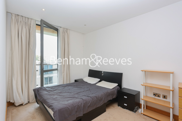3  bedrooms flat to rent in Winchester Road, Hampstead, NW3-image 4