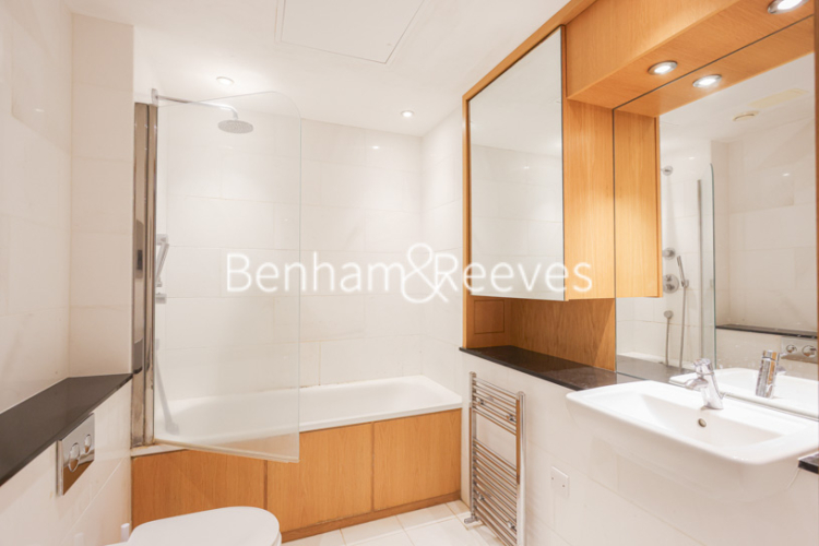 3 bedrooms flat to rent in Winchester Road, Hampstead, NW3-image 5