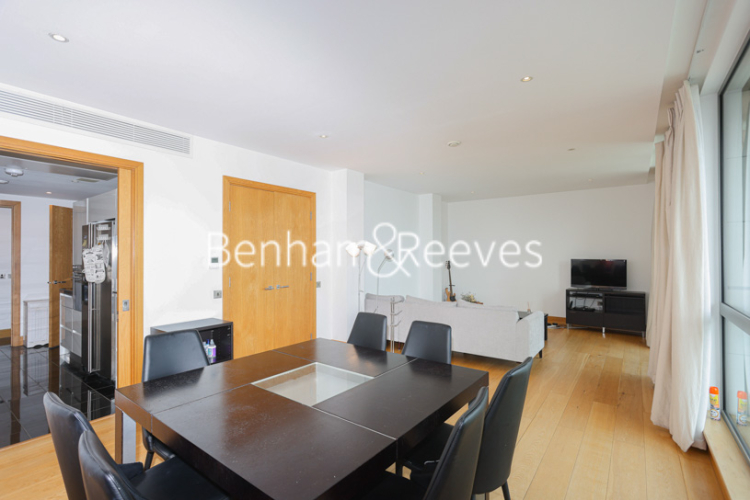 3 bedrooms flat to rent in Winchester Road, Hampstead, NW3-image 10