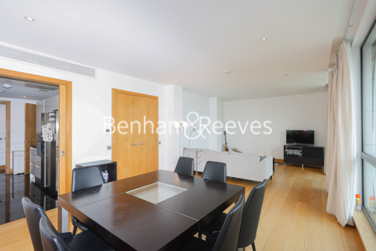 3  bedrooms flat to rent in Winchester Road, Hampstead, NW3-image 10