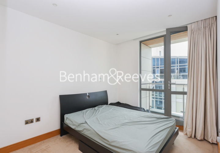 3  bedrooms flat to rent in Winchester Road, Hampstead, NW3-image 11