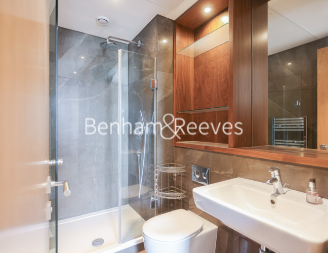 3  bedrooms flat to rent in Winchester Road, Hampstead, NW3-image 12
