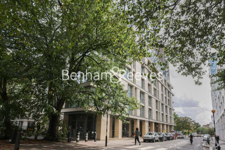 3 bedrooms flat to rent in Winchester Road, Hampstead, NW3-image 14
