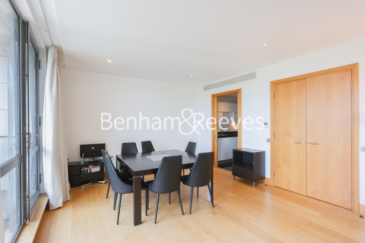 3 bedrooms flat to rent in Winchester Road, Hampstead, NW3-image 16
