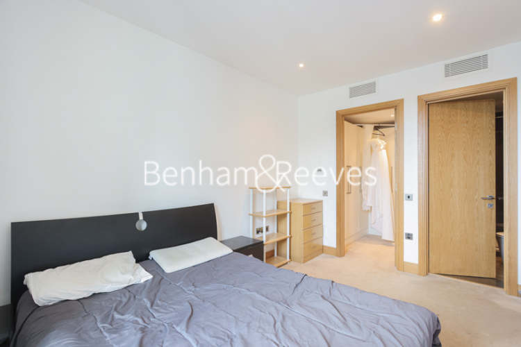3 bedrooms flat to rent in Winchester Road, Hampstead, NW3-image 17