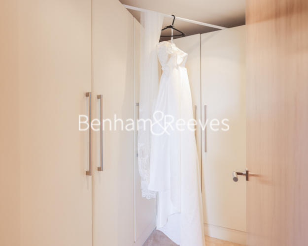 3  bedrooms flat to rent in Winchester Road, Hampstead, NW3-image 18