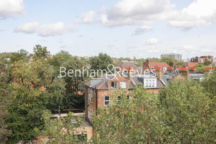 3 bedrooms flat to rent in Winchester Road, Hampstead, NW3-image 20