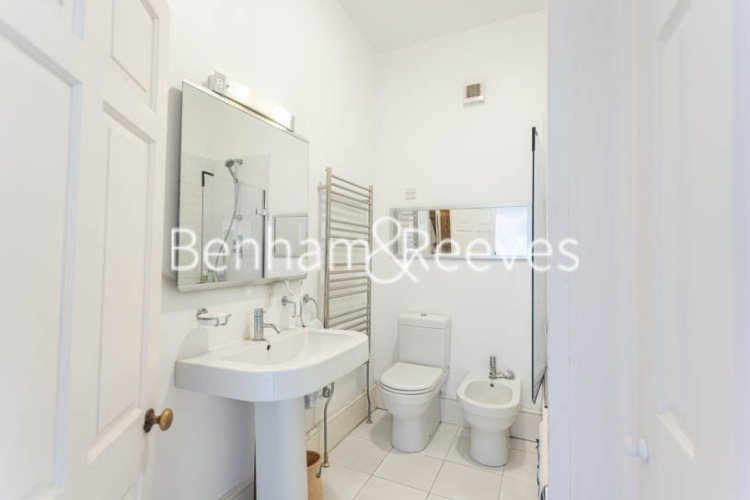 2  bedrooms flat to rent in Nassington Road, Hampstead, NW3-image 10