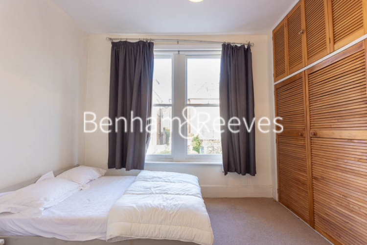 2  bedrooms flat to rent in Nassington Road, Hampstead, NW3-image 15