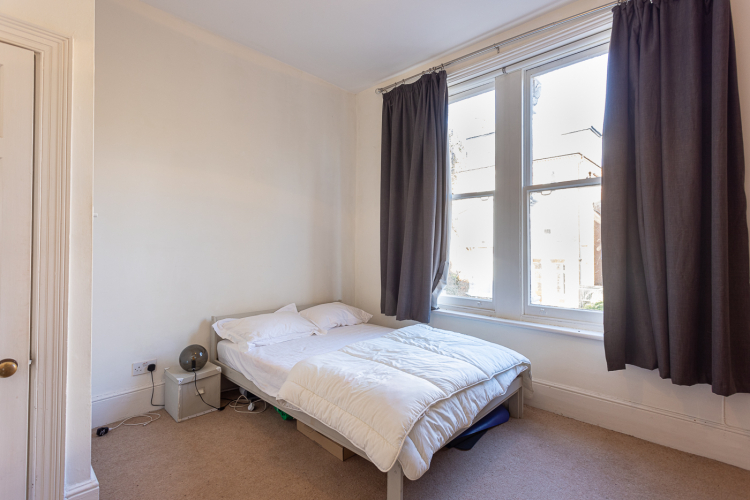 2  bedrooms flat to rent in Nassington Road, Hampstead, NW3-image 30