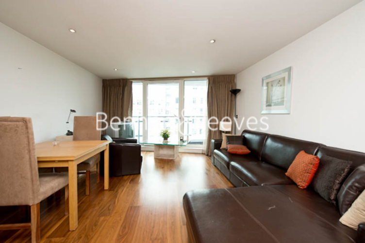 1 bedroom flat to rent in Winchester Road, Hampstead, NW3-image 1