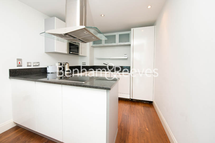 1  bedroom flat to rent in Winchester Road, Hampstead, NW3-image 2