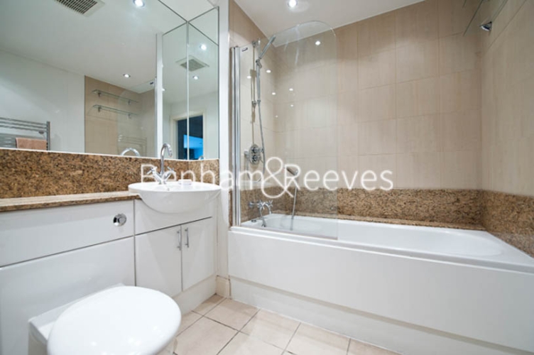 1  bedroom flat to rent in Winchester Road, Hampstead, NW3-image 4
