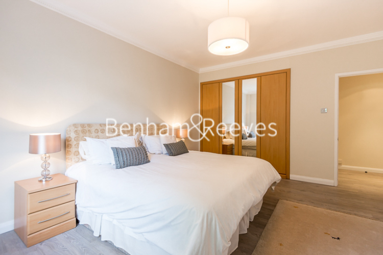 1  bedroom flat to rent in Kingsmill Terrace, St. John's Wood, NW8-image 3