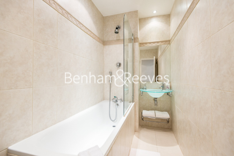 1  bedroom flat to rent in Kingsmill Terrace, St. John's Wood, NW8-image 4