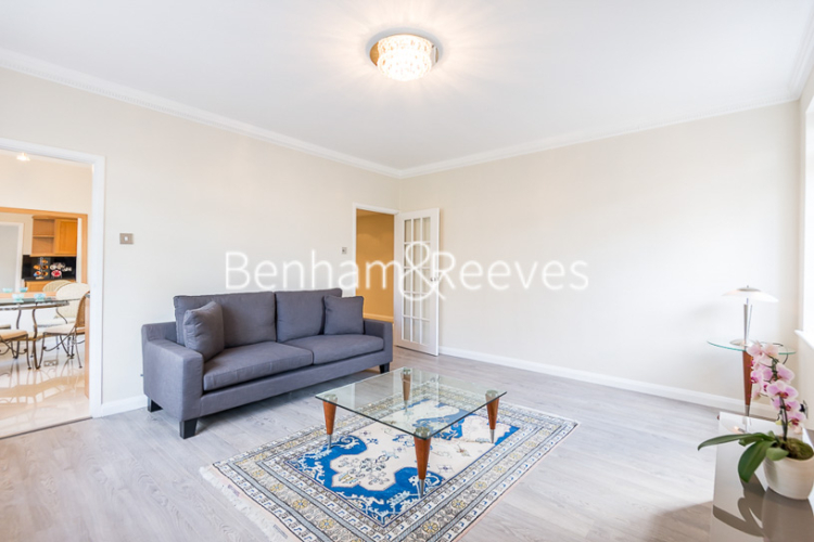 1  bedroom flat to rent in Kingsmill Terrace, St. John's Wood, NW8-image 6