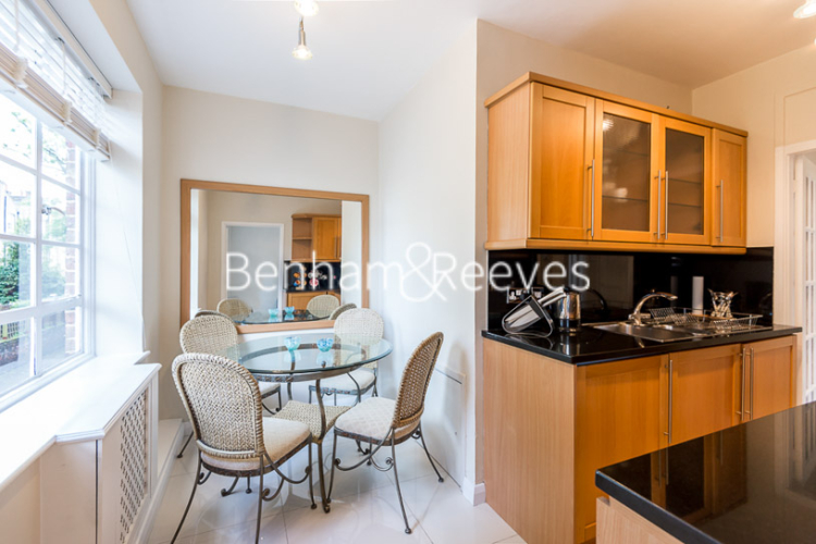 1  bedroom flat to rent in Kingsmill Terrace, St. John's Wood, NW8-image 7