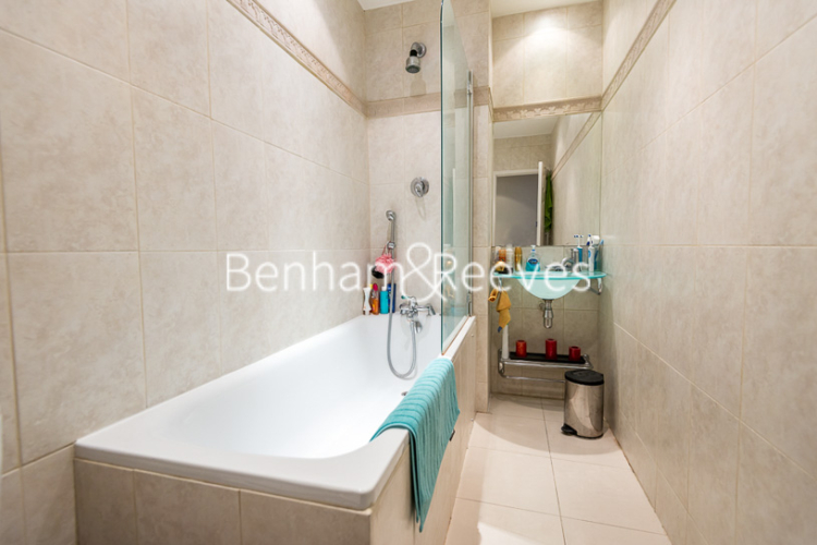 1  bedroom flat to rent in Kingsmill Terrace, St. John's Wood, NW8-image 9