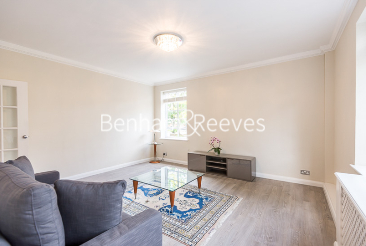 1  bedroom flat to rent in Kingsmill Terrace, St. John's Wood, NW8-image 11