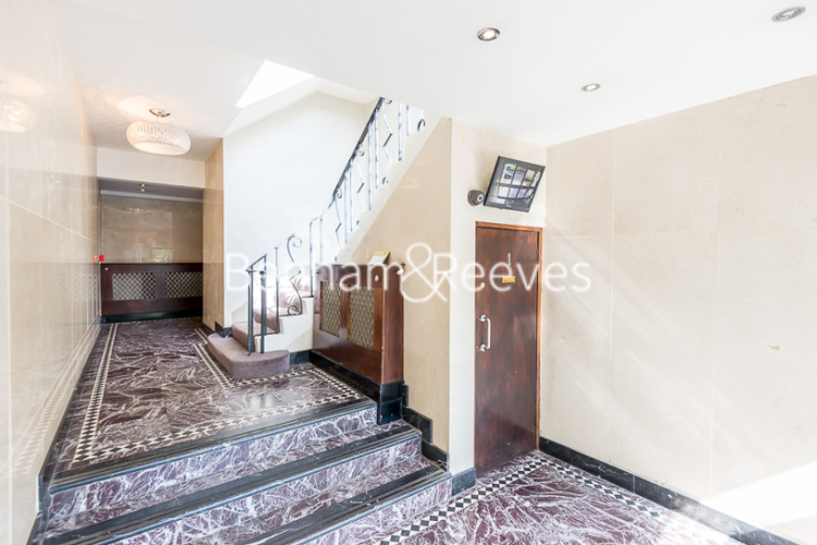 1  bedroom flat to rent in Kingsmill Terrace, St. John's Wood, NW8-image 12