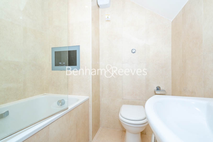 3 bedrooms flat to rent in Downside Crescent, Belsize Park, NW3-image 4