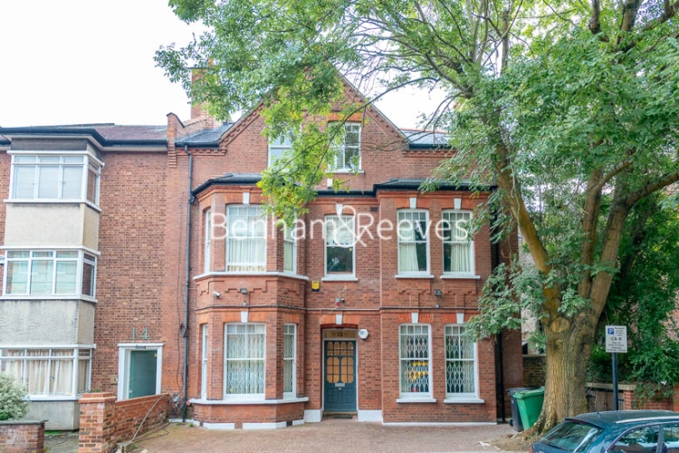 3  bedrooms flat to rent in Downside Crescent, Belsize Park, NW3-image 5