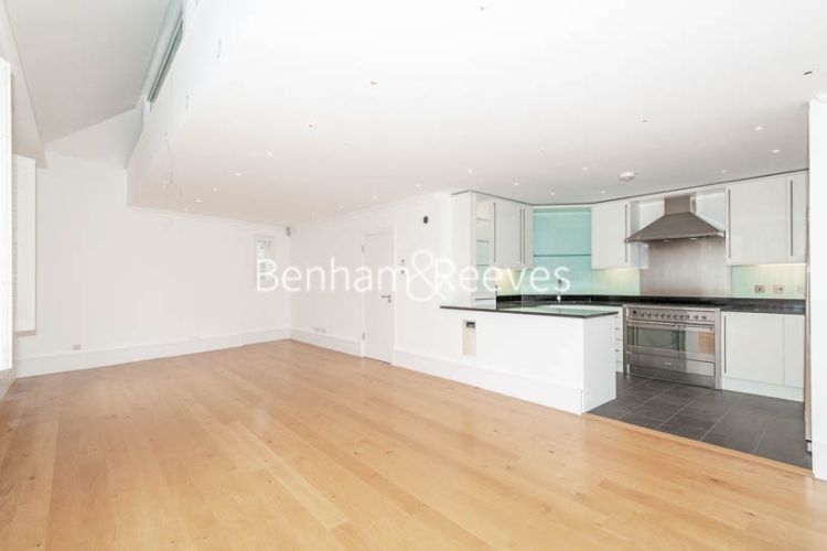 3  bedrooms flat to rent in Downside Crescent, Belsize Park, NW3-image 7