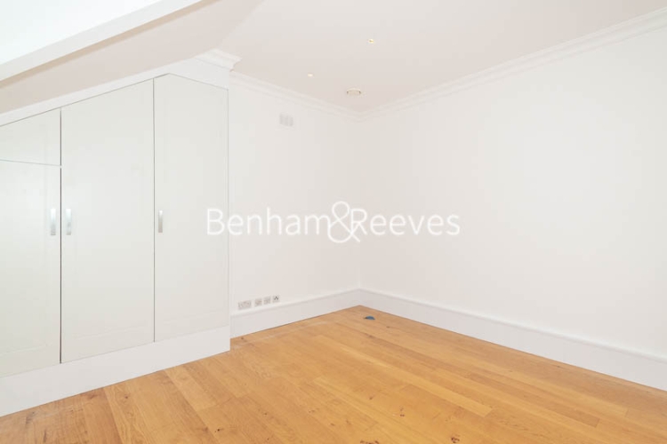 3  bedrooms flat to rent in Downside Crescent, Belsize Park, NW3-image 8