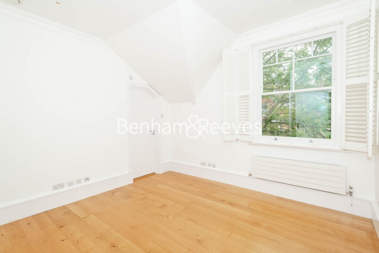 3  bedrooms flat to rent in Downside Crescent, Belsize Park, NW3-image 9