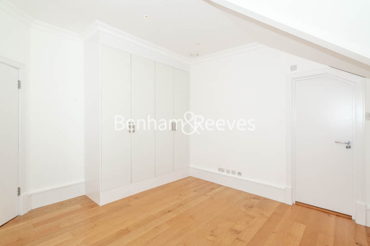3  bedrooms flat to rent in Downside Crescent, Belsize Park, NW3-image 12