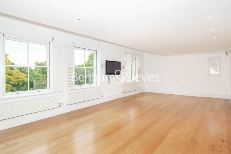 3  bedrooms flat to rent in Downside Crescent, Belsize Park, NW3-image 13