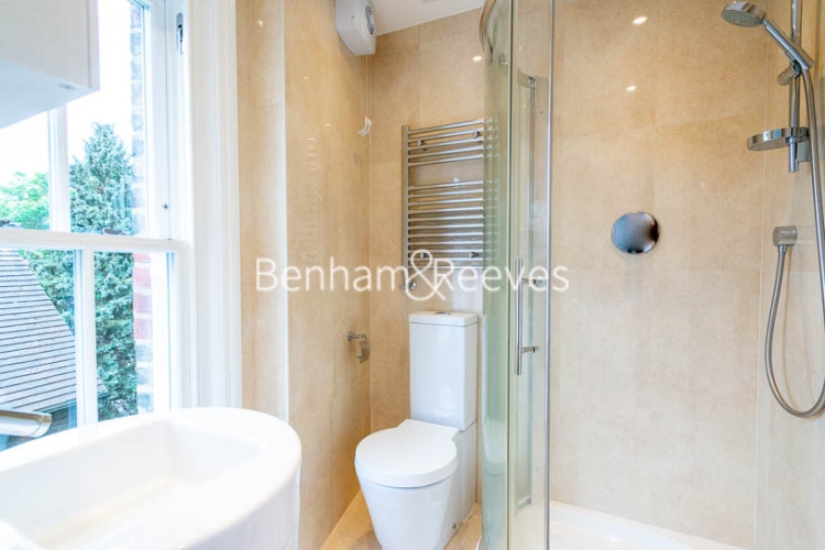 3 bedrooms flat to rent in Downside Crescent, Belsize Park, NW3-image 15