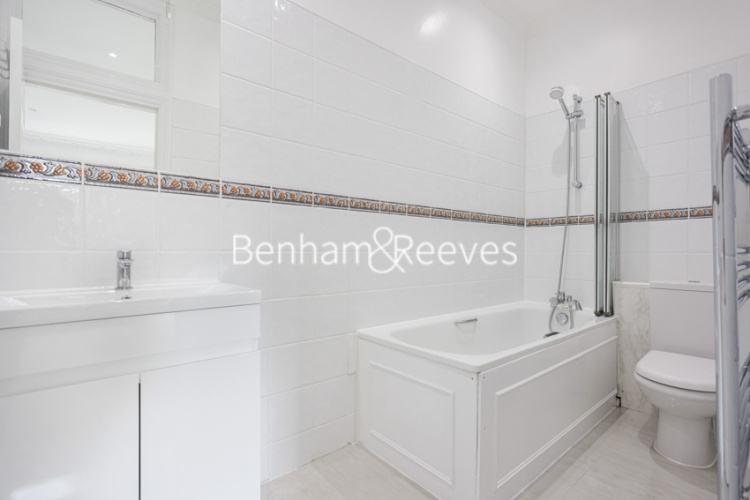4  bedrooms flat to rent in Canfield Gardens, South Hampstead, NW6-image 14