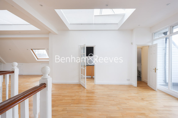 4  bedrooms flat to rent in Canfield Gardens, South Hampstead, NW6-image 18