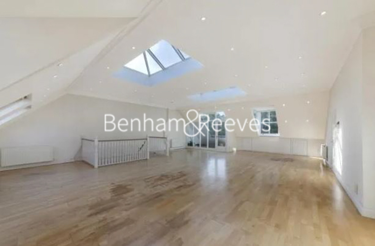 4  bedrooms flat to rent in Compayne Gardens, Hampstead, NW6-image 7