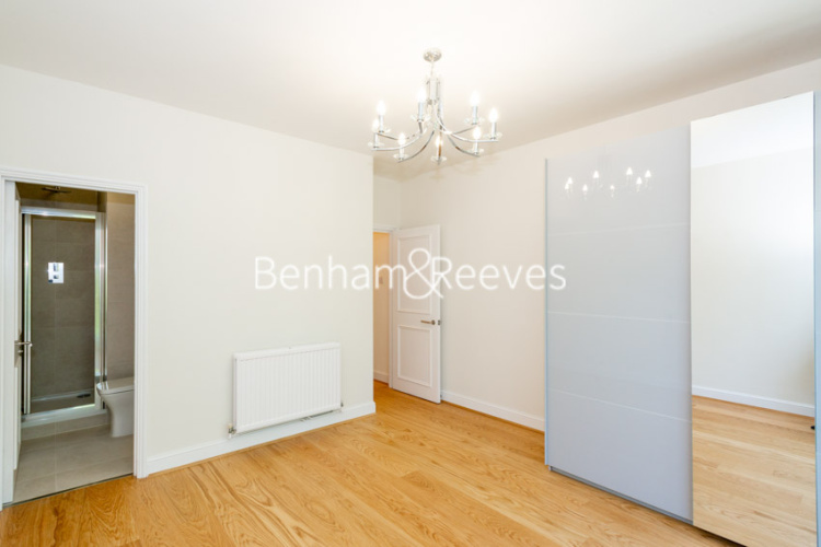 2  bedrooms flat to rent in Parkhill Road, Belsize Park, NW3-image 3