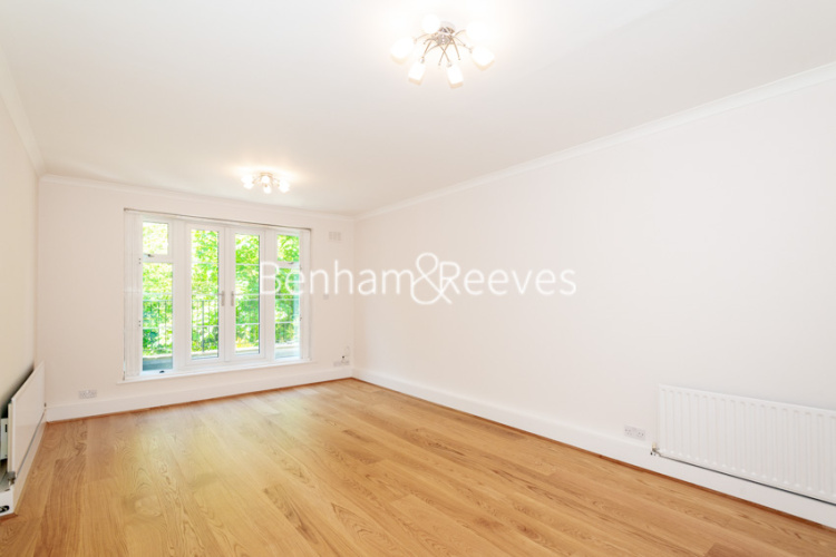 2  bedrooms flat to rent in Parkhill Road, Belsize Park, NW3-image 7