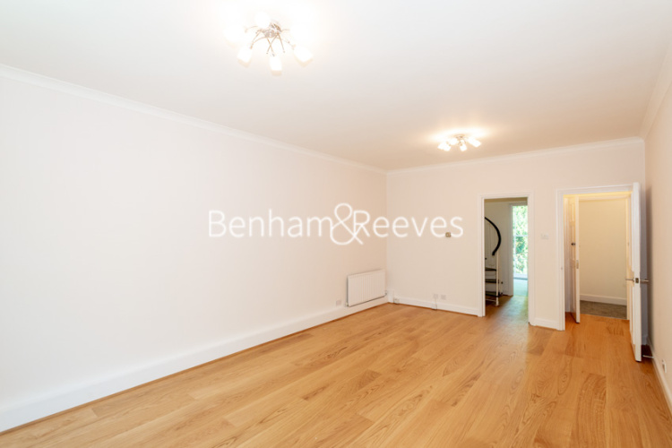 2  bedrooms flat to rent in Parkhill Road, Belsize Park, NW3-image 12
