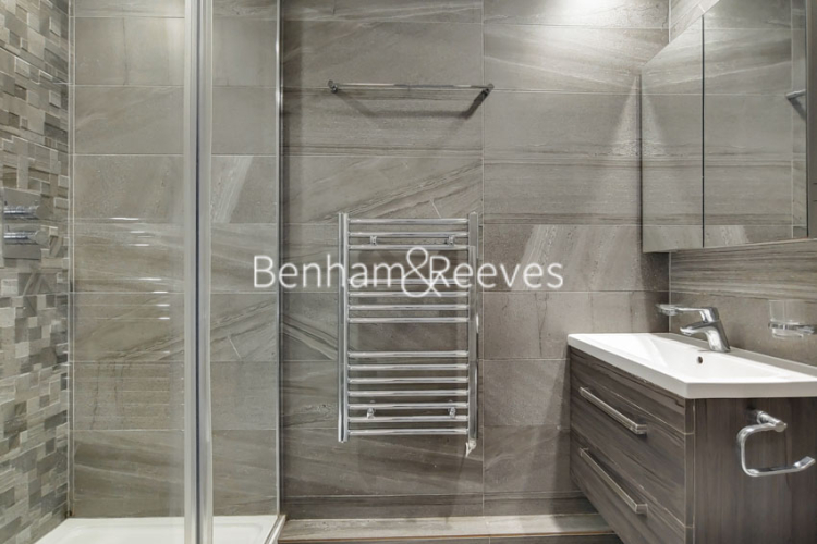 3  bedrooms flat to rent in Boydell Court, St John's Wood, NW8-image 5