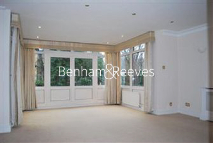 4 bedrooms house to rent in Harley Road, Hampstead, NW3-image 1