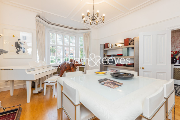 6 bedrooms house to rent in Glenloch Road, Hampstead, NW3-image 3