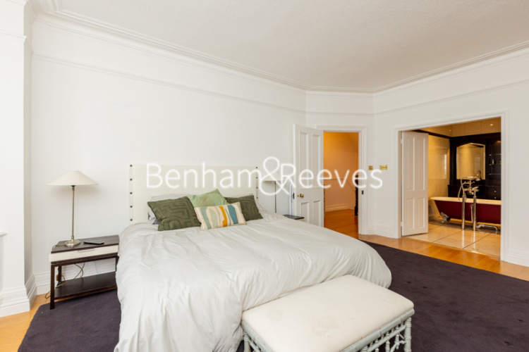 6 bedrooms house to rent in Glenloch Road, Hampstead, NW3-image 10