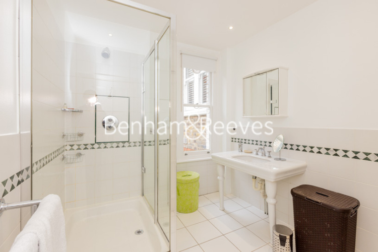 6 bedrooms house to rent in Glenloch Road, Hampstead, NW3-image 11