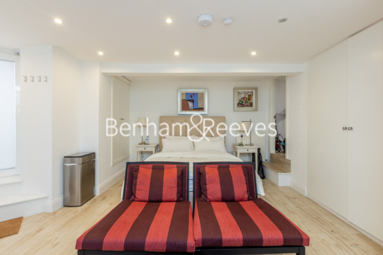 6 bedrooms house to rent in Glenloch Road, Hampstead, NW3-image 13